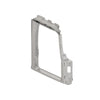 Z18-71571-001 SIDEWALL-KIT,DAYCAB,LHD,RH,WST