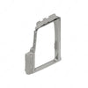 Z18-71571-004 SIDEWALL-KIT,D/CAB,W/O GRB HNDL