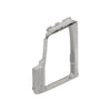 Z18-71571-006 SIDEWALL-KIT,DAYCAB,SIDE EXT
