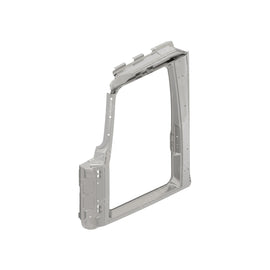 Z18-71571-006 SIDEWALL-KIT,DAYCAB,SIDE EXT