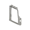 Z18-71571-007 SIDEWALL-KIT,DAYCAB,SIDE EXT
