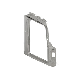 Z18-71571-007 SIDEWALL-KIT,DAYCAB,SIDE EXT