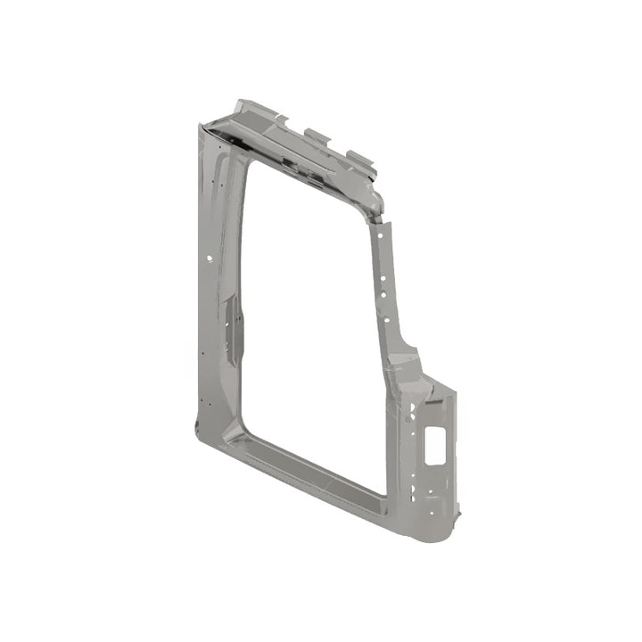 Z18-71571-007 SIDEWALL-KIT,DAYCAB,SIDE EXT