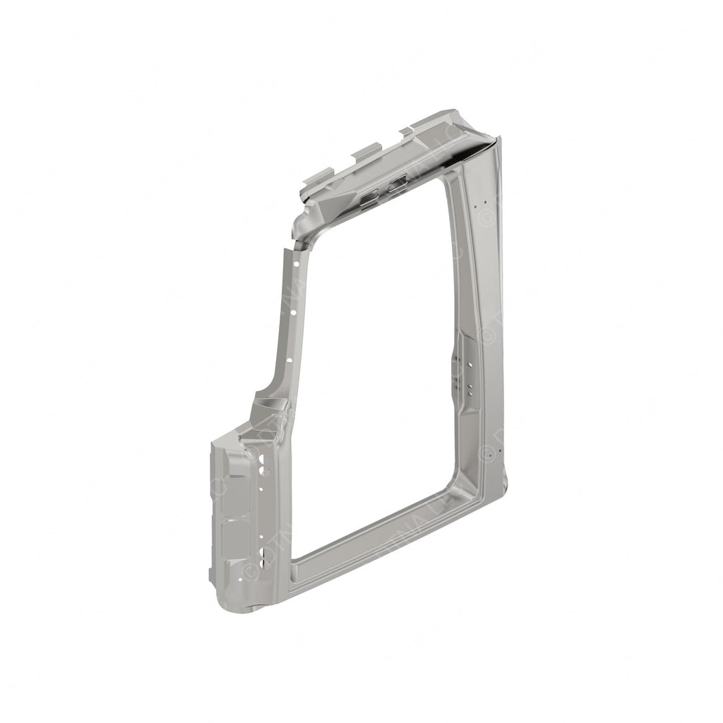 Z18-71572-000 SIDEWALL-KIT,CAB W/STRLT SLPR