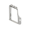 Z18-71572-001 SIDEWALL-KIT,CAB W/STRLT SLPR