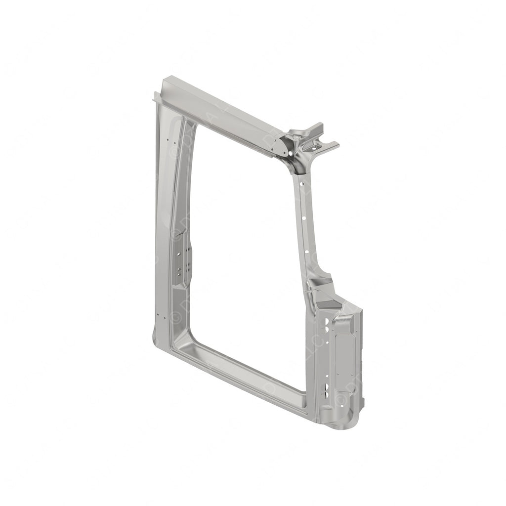 Z18-71573-003 SIDEWALL-KIT,CAB W/STRAT SLPR