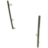Z18-71757-001 KIT-RUN CHANNEL,GLASS,RH