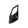Z18-72587-001 DOOR-CAB,SERVICE,P4,RH