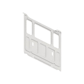 Z18-73787-009 KIT-BKWL-DYCB,LOW ROOF,3/WNDW