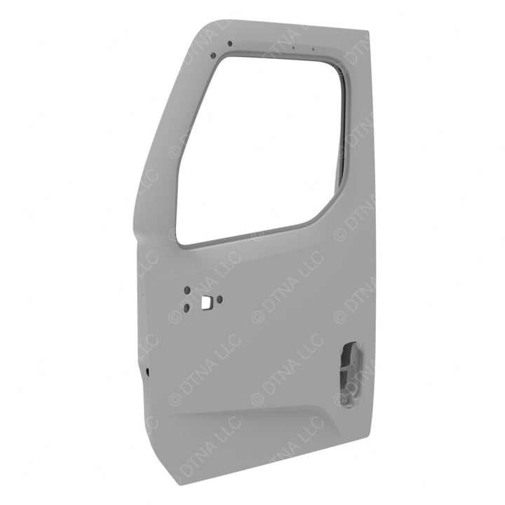 Z18-73913-002 DOOR-CAB,SERVICE,43N,LH
