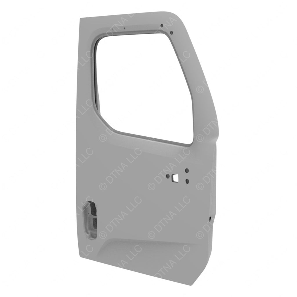 Z18-73913-003 DOOR-CAB,SERVICE,43N,RH