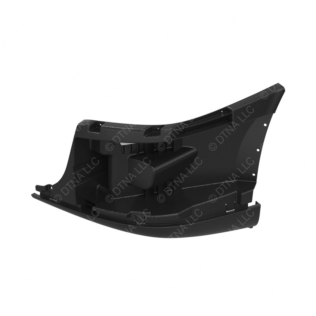 Z21-28619-004 KIT-SERVICE,REINF,BMPR,ENH AERO