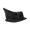Z21-28619-005 KIT-SERVICE,REINF,BMPR,ENH AERO