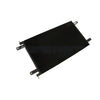 Z9206001 Condenser Assy