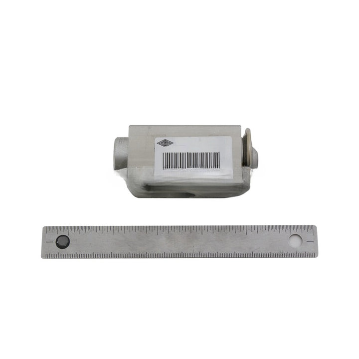 Z9784001 ValveThermal Expansion