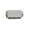 Z9784001 ValveThermal Expansion
