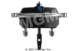 ZAJ1428901 CHAMBER-BRAKE