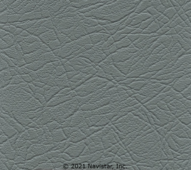 ZB5620260082 UPHOLSTE,COVER 26IN CUSHION IC