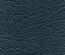 ZB5620390040 UPHOLSTE,COVER-39IN SEAT 42 BL