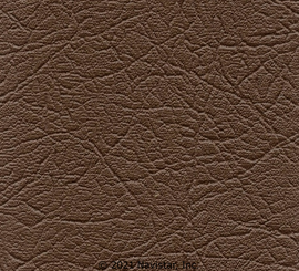 ZB5620390051 COVER-39IN SEAT PREVAILL CHOC