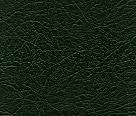 ZB5620390053 COVER-39IN SEAT PREVAILL GREEN