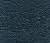ZB5700390060 COVER-HI-BACK 39IN PREV BLUE