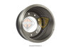 ZBR3166 DRUM-BRAKE 16.50X7.00 UNB