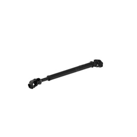 ZFA 7035 955 229 STEERING SHAT ASSEMBLY
