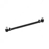 ZFT 050100667201 TIE ROD ASSY-W/NUT & COTTER