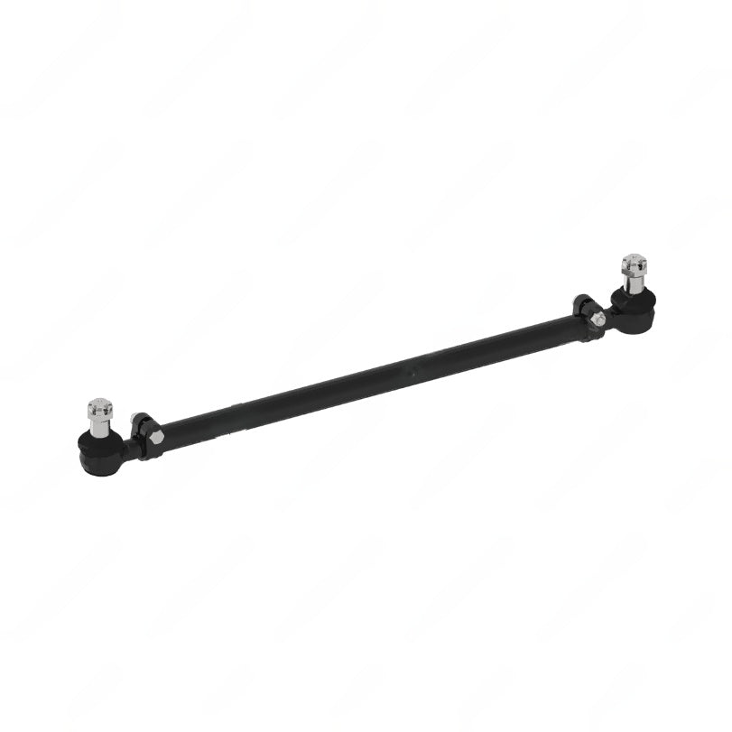 ZFT 050100667201 TIE ROD ASSY-W/NUT & COTTER