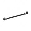 ZFT 050122021501 TIE ROD