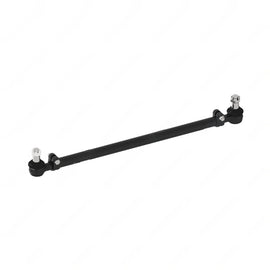 ZFT 050122021501 TIE ROD