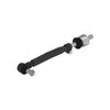 ZFT 050122025701 LINKAGE-AXIAL TRACK ROD,FR SUSP,R