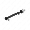 ZFT 050122025801 LINKAGE-AXIAL TRACK ROD,FR SUSP,L