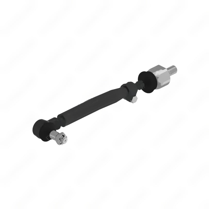 ZFT 050122025801 LINKAGE-AXIAL TRACK ROD,FR SUSP,L