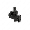 ZFT 050132778601 STEERING GEAR