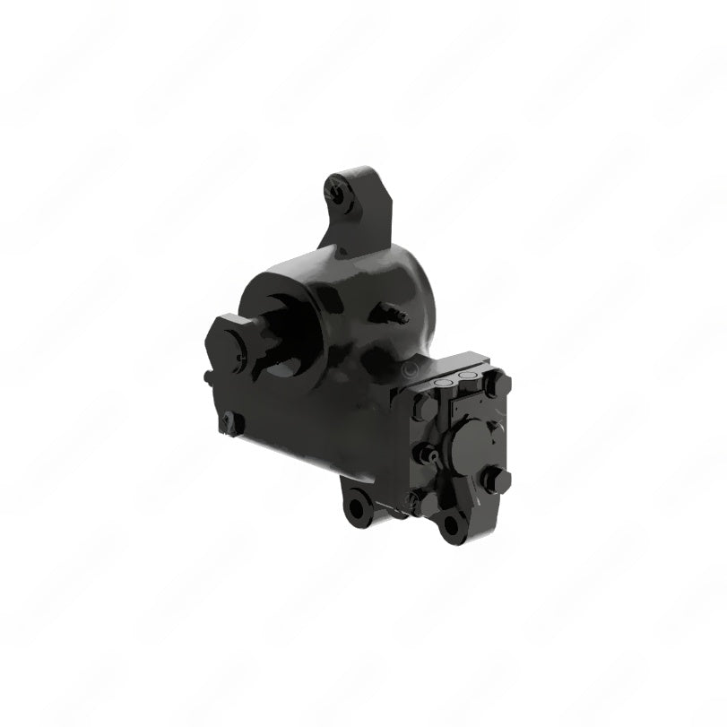 ZFT 050132778601 STEERING GEAR