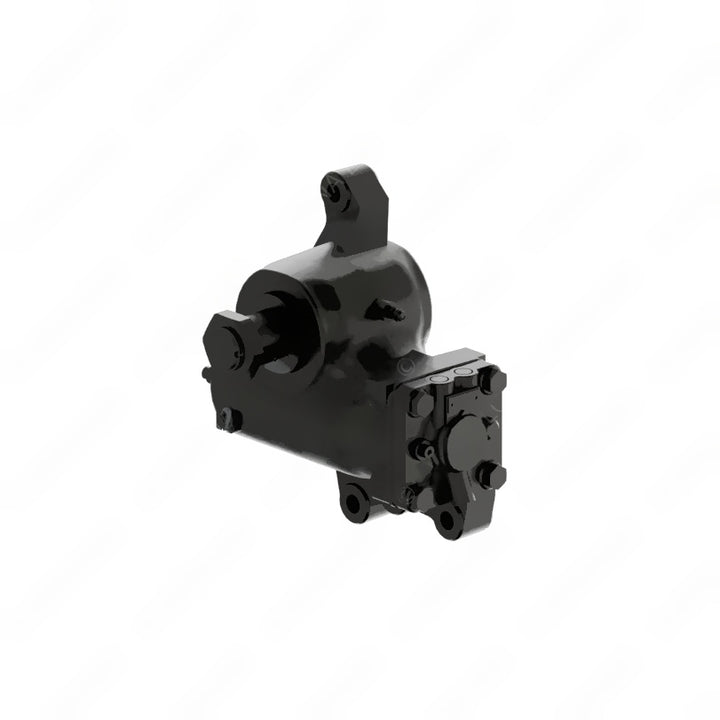 ZFT 050132778601 STEERING GEAR