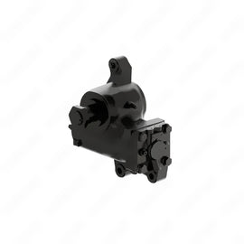 ZFT 0501327786 STEERING GEAR - RECALL FL712