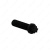 ZFT 075010897601 TORX SCREW