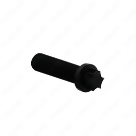 ZFT 075010897601 TORX SCREW