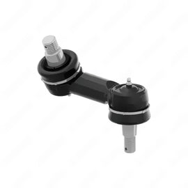 ZF  032361001862 LINKAGE-SWAYBAR IFS, ZF, LH