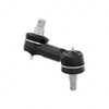 ZF  032361002862 LINKAGE-SWAYBAR IFS, ZF, RH