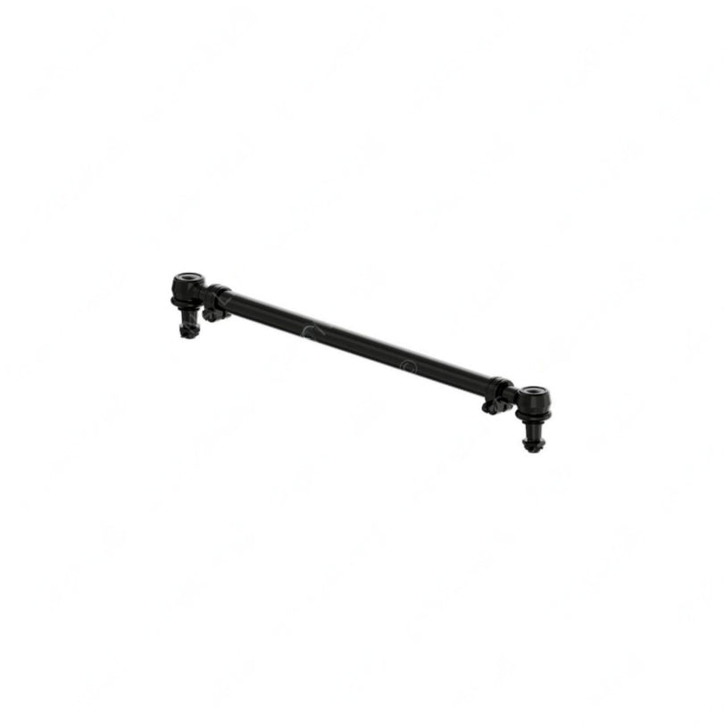 ZF  0501 006 672 TIE ROD ASSY.