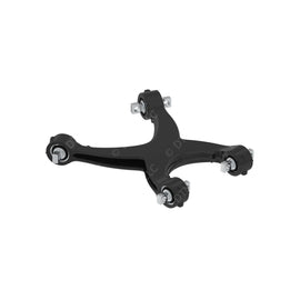 ZF  070345011862 X LINK-ROD,CNTRL,4P,SUSP