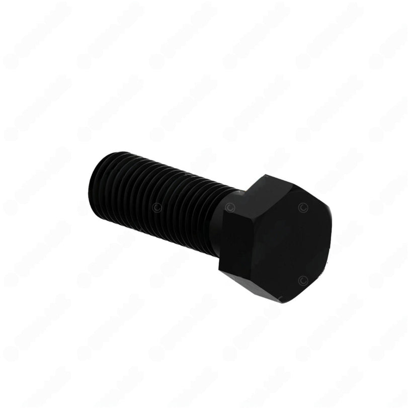 ZF  0736 300 354 SCREW - HEX