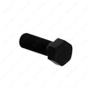 ZF  0736 300 354 SCREW - HEX
