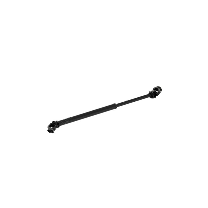 ZF  7035955228 SHAFT-UNIVERSAL,STEERING,7 INCH FORWARD,