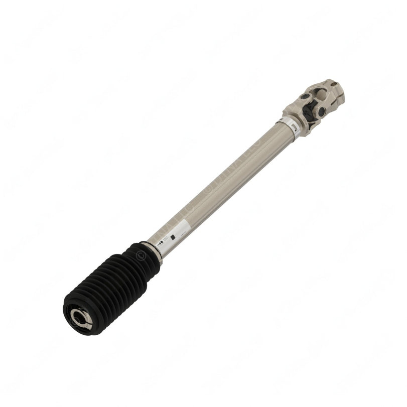 ZF  7035955230 SHAFT-STEER,INTERM,IFS,ZF,W/BOOT
