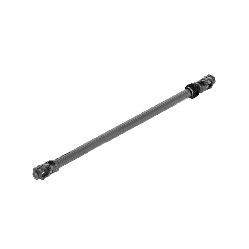 ZF  7035955276 SHAFT-STEERING,IFS,ZF,XBR